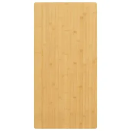 blat-bambusowy-do-stolika-zaokraglone-krawedzie-40x80x25cm-lakierowan
