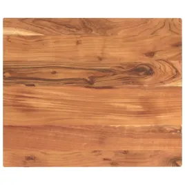 drewniany-blat-akacjowy-60-x-50-x-25-cm-naturalny-wykonczenie
