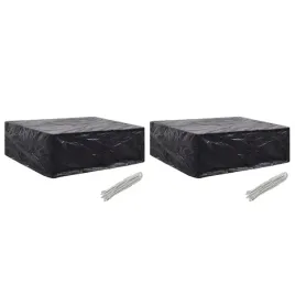 pokrowiec-na-meble-ogrodowe-pe-czarny-250x210x90-cm-2-sztuki