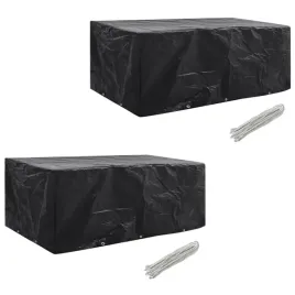 pokrowiec-na-meble-ogrodowe-rattanowe-229-x-113-x-73-cm-czarny