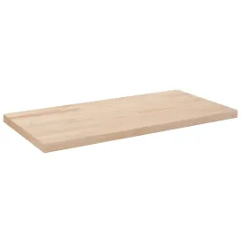 blat-drewniany-sosnowy-80-x-40-x-25-cm-surowy-naturalny-kolor