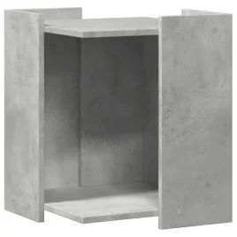 szafka-na-kuwete-dla-kota-z-funkcja-stolika-szarosc-betonu-42x42x51-c