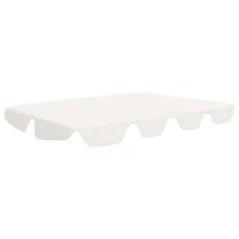 baldachim-do-hustawki-ogrodowej-z-pvc-bialy-150-x-110-x-18-cm