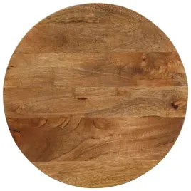 blat-stolowy-z-litego-drewna-mango-kolor-debowy-okragly-50x25-cm