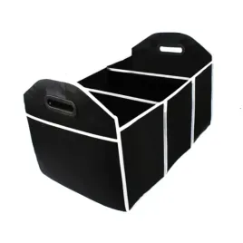 organizer-torba-do-bagaznika-volkswagen-t-roc
