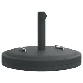 podstawa-pod-parasol-z-betonem-i-uchwytami-czarna-50-x-335-cm-pe-i-zel