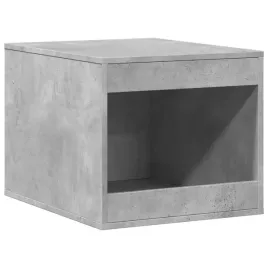 szafka-na-kuwete-dla-kota-uniwersalny-stolik-szarosc-betonu-47x59x42