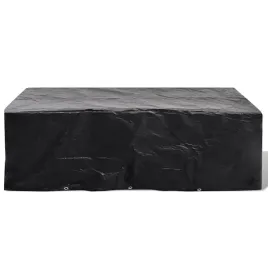 pokrowiec-na-meble-ogrodowe-rattanowe-uv-i-wodoodporny-300x140x90-cm-czarn