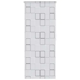 roleta-prysznicowa-eva-w-kwadraty-100-x-240-cm-wodoodporna-szybkoschnac