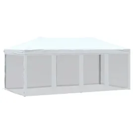 skladany-namiot-ogrodowy-z-tkaniny-oxford-210d-572x292x244-cm-bialy