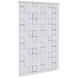 roleta-prysznicowa-eva-w-kwadraty-160x240-cm
