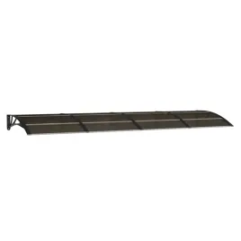 daszek-nad-drzwi-z-poliweglanu-abs-i-aluminium-350x100-cm-czarny