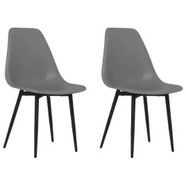 minimalistyczne-krzesla-stolowe-z-polipropylenu-szare-46x52x84-cm