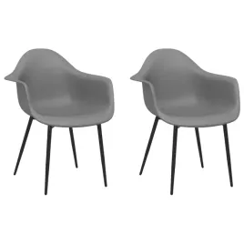 minimalistyczne-krzesla-stolowe-z-polipropylenu-szare-64x59x84-cm
