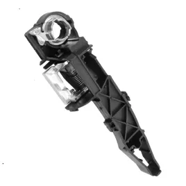 podstawa-klamki-opel-vivaro-b-trafic-3-806071150r