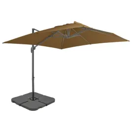 parasol-ogrodowy-z-aluminiowa-rama-i-przechylnym-mechanizmem-taupe-3x3x