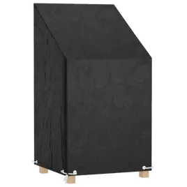 czarny-pokrowiec-na-krzeslo-ogrodowe-65-x-65-x-80-120-cm-pe