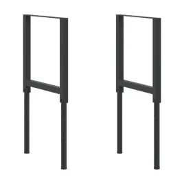 regulowana-rama-do-stolu-roboczego-metal-czarny-55-x-69-955-cm