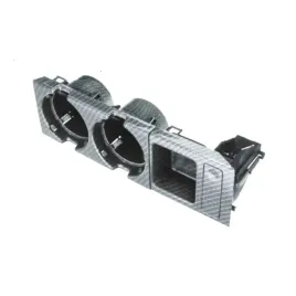 uchwyt-na-napoje-monety-carbon-bmw-3-e46-98-04