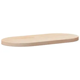 blat-stolowy-z-litego-drewna-sosnowego-90-x-45-x-25-cm