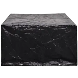pokrowiec-na-meble-ogrodowe-rattanowe-uv-i-wodoodporny-172x113x73-cm-czarny