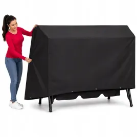 pokrowiec-ochronny-na-hustawke-ogrodowa-255x145x170-150-cm-czarny