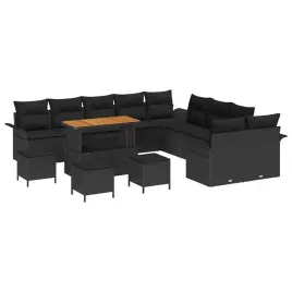 14-czesciowy-zestaw-sofa-ogrodowa-z-polirattanu-czarny-dla-6-osob