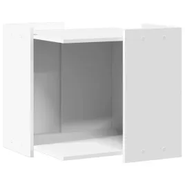 szafka-na-kuwete-dla-kota-z-funkcja-stolika-bocznego-biala-53x53x51-cm