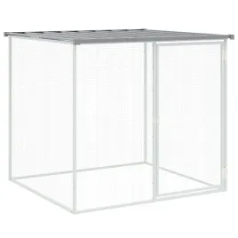 kurnik-z-dachem-dla-kurczakow-stal-galwanizowana-103x98x90-cm-jasnoszar
