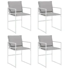 biale-krzesla-ogrodowe-z-poduszkami-505-x-51-x-815-cm-4-szt
