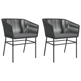 krzesla-ogrodowe-z-poduszkami-czarne-rattan-pe-63-x-63-x-83-cm-2-szt