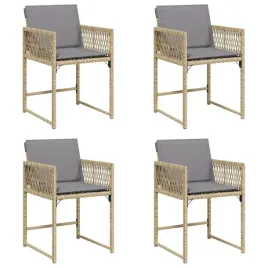 krzeslo-ogrodowe-z-poduszkami-jasnoszarym-505-x-54-x-79-cm-bezowy-ratt
