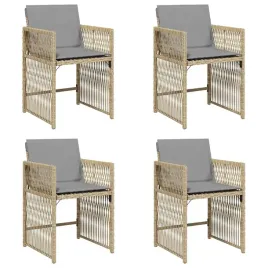 krzeslo-ogrodowe-z-poduszkami-mieszany-bezowy-505-x-54-x-79-cm