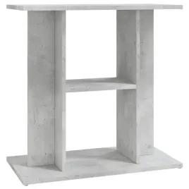 stojak-pod-akwarium-z-3-poziomami-szarosc-betonu-60x30x60-cm