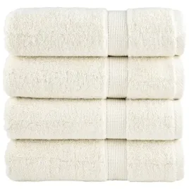 recznik-kapielowy-solund-100percent-bawelna-70x140-cm-kremowy-oeko-tex
