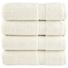 reczniki-kapielowe-solund-100percent-bawelna-kremowy-100x150-cm-600g-m2