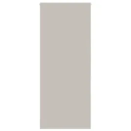 roleta-prysznicowa-jasnoszara-240x90-cm-z-materialu-peva