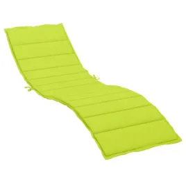 jasnozielona-poduszka-na-lezak-200-x-70-x-3-cm-tkanina-oxford