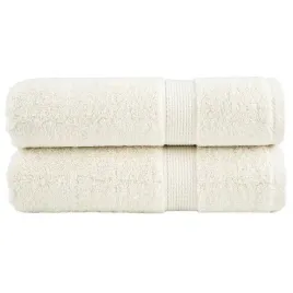 zestaw-2-recznikow-kapielowych-solund-70x140-cm-kremowy-100percent-bawelna