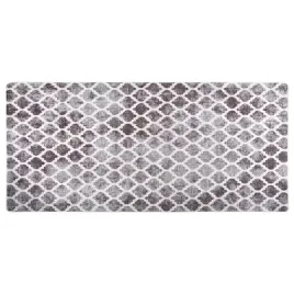 dywanik-aksamitny-roznokolorowy-80-x-300-cm-antyposlizgowy-do-prania