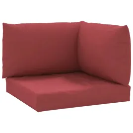 komplet-poduszek-na-palety-oxford-winna-czerwien-60x60x6-cm-60x38x13-cm