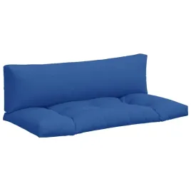 poduszka-na-palete-ogrodowa-uv-i-wodoodporna-niebieska-110x58x10-cm