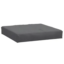 poduszka-na-palete-ogrodowa-antracytowy-melanz-60x60x95-cm-poliester
