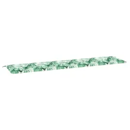 poduszka-na-lawke-ogrodowa-zielona-200-x-50-x-4-cm-tkanina-oxford