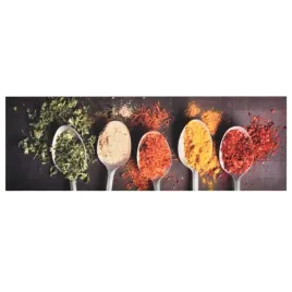 mata-podlogowa-spoons-180-x-60-cm-kolor-aksamitny-5-mm-wysokosci