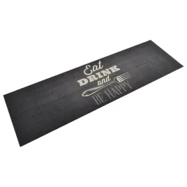 dywanik-kuchenny-aksamitny-antyposlizgowy-z-motywem-kulinarnym-180x60-cm-c