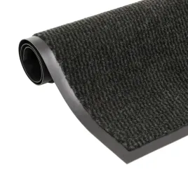wycieraczka-antyposlizgowa-z-polipropylenu-czarna-60x90-cm-55-mm