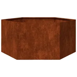 donica-z-stali-kortenowskiej-rdzawy-90-x-90-x-45-cm