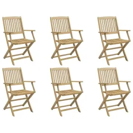 skladane-krzeslo-ogrodowe-z-litego-drewna-akacjowego-545-x-58-x-90-cm