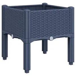 donica-ogrodowa-rattanowa-z-polipropylenu-niebieskoszara-42x40x42-cm